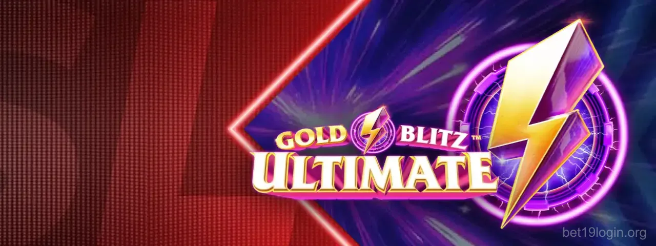 Bônus de primeiro depósito disponível na bet19