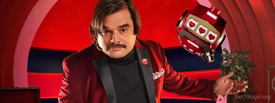 Coleção premium de caça-níqueis retrô