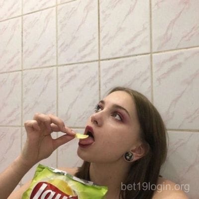 Avatar do jogador Marcelo