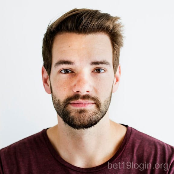 Avatar da jogadora Fernanda