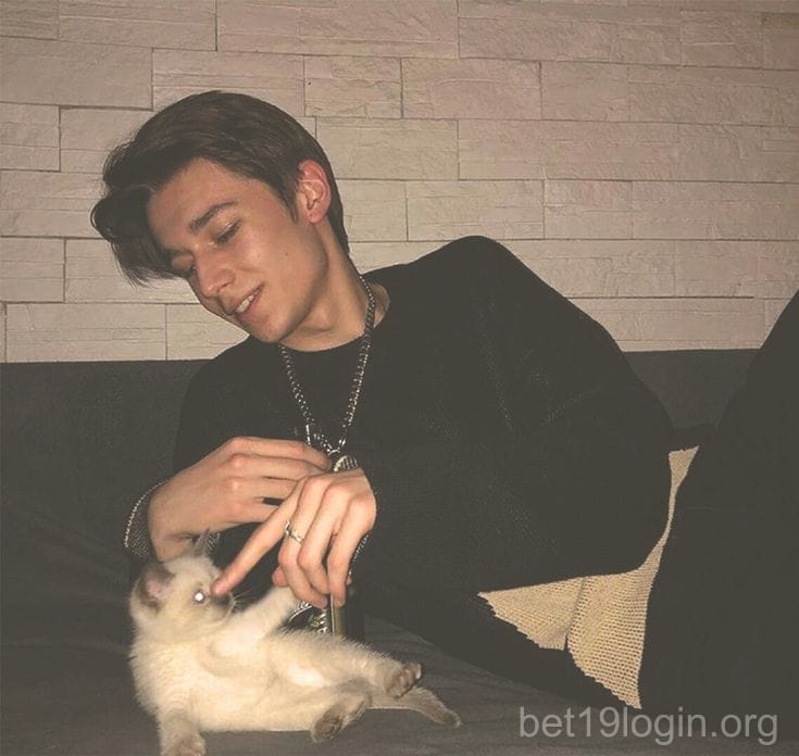 Avatar do jogador Roberto