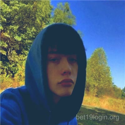 Avatar da jogadora Amanda